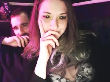 cam couple hannibeexl image #4055475