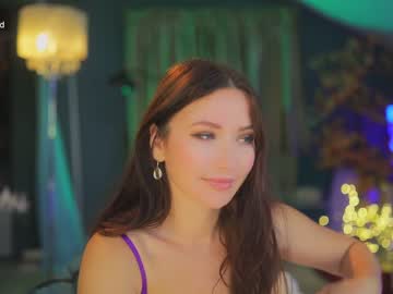 cam girl _1s___ image #2682063