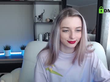 cam girl adrykilly image #198540