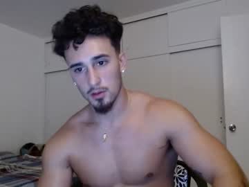 cam man jay_slayz image #2049486