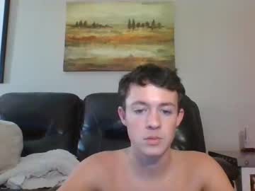 lukewrenxoxo cam