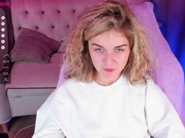 cam girl michelle_davidson image #2286645