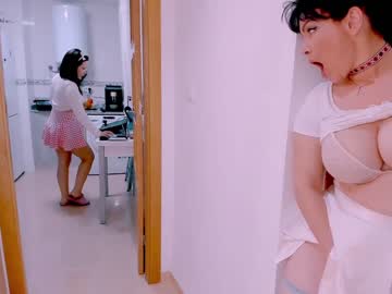 cam couple bluebooxxx image #3834630