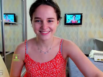 cam girl demurelixir image #2915786