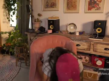 cam girl effyloweell image #684204