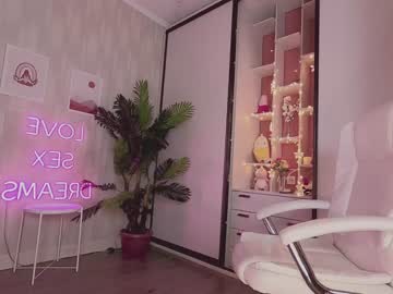cam girl hi_teika image #2347395