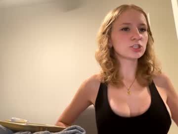 cam girl princesscandytits69 image #4010631