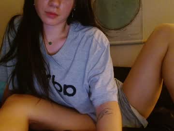 cam girl sexcghost image #198119