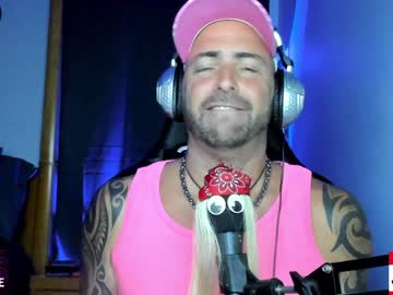 cam man whaaaaaaaat image #2409694