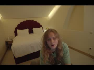 cam girl chillwithkira image #1494434