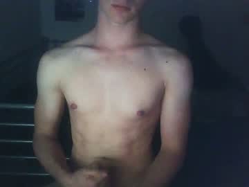 cam man nadfun39 image #3936014