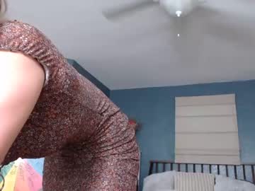 cam girl sexyashley_21 image #2078896
