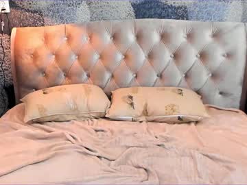 cam girl crystalreves image #214287