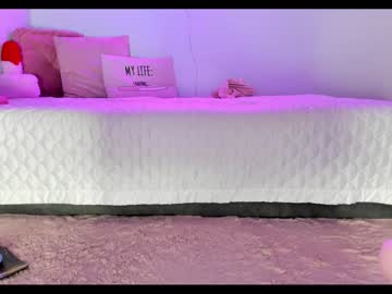 cam girl jeangreybianca image #3087988