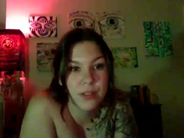 goddessgracie315 cam