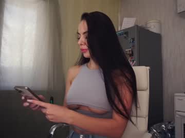 cam girl diffgirls image #2411793