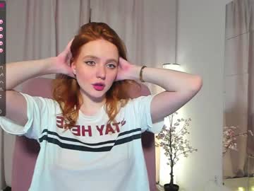 cam girl holy_idols image #833013