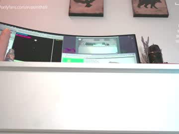 cam girl lil_eva image #402156