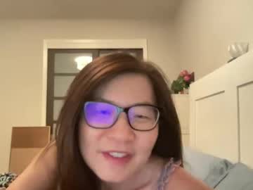 cam girl 34bgirlintech image #4079569
