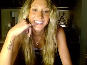 cam girl addisonvodka image #2660204