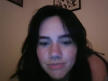 scarlettjo19 cam