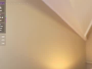 silas_evans cam