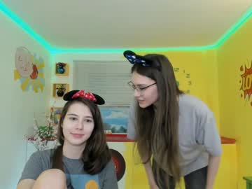 cam girl willa_wilkins_ image #1161719