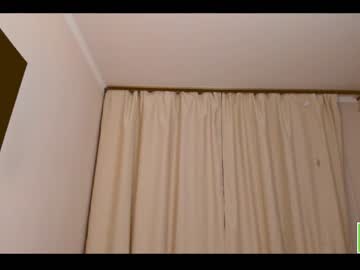 cam girl amandamedrano image #3660276