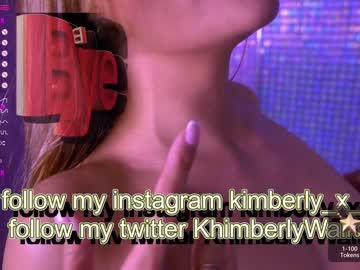 cam girl queenafina image #1602131
