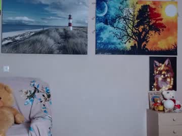 cam girl sweet_sin_sati image #3742362