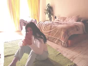 cam girl kendalltyler image #2720077