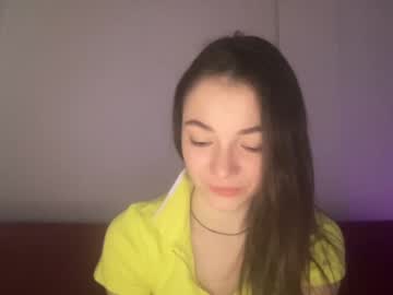 bestsmile_ cam