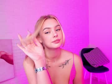 cam girl 8a8y_nura image #973511