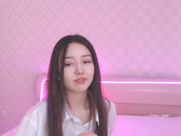 cam girl chanlia image #1383532