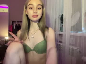 cam girl cutie_elly image #2189412