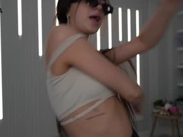 cam girl din_star image #1698788