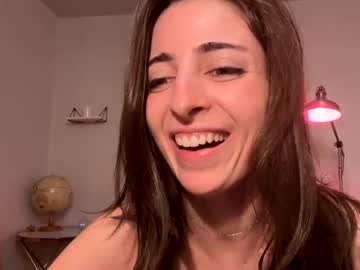 cam girl rosykindred image #2946494