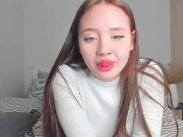 cam girl qtiee image #1732420