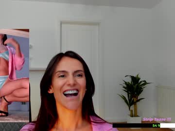 cam girl wh4thefuck image #2499845