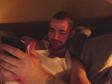 makeitcum81 cam
