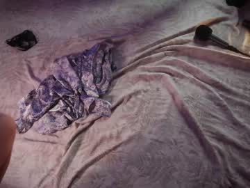 cam girl cocolavina image #1850787
