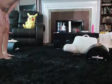 cam girl southerbunny image #3217305