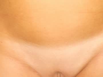 cam girl visualedge image #2423867