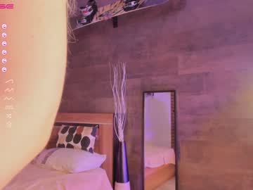 cam girl yolandabertha image #3626204
