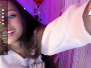 cam girl ainhoawilliams image #1641580