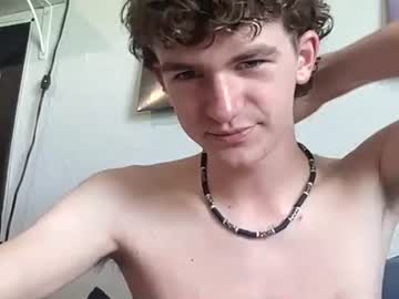 cam man ayejay4307 image #4064839