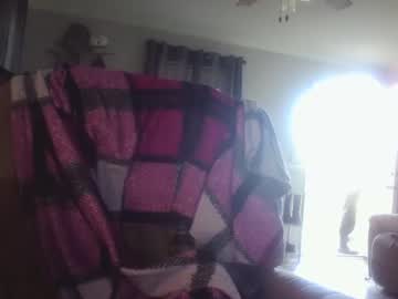cam man james51905 image #410583