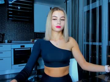 cam girl pink_angels image #488862