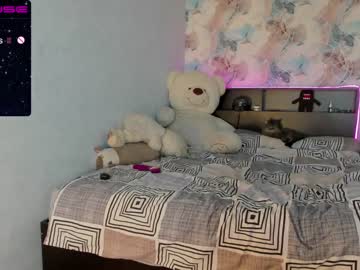 cam girl tits_your_dreams image #1385062