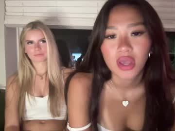 hibiancas cam